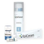 EpiCeram Reviews - Is It Capable To Enhance Radiant Glow?