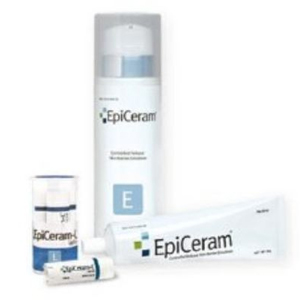 epiceram cream