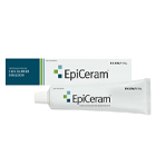 epiceram prescription cream