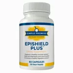 Epishield Plus Reviews - Does it Work and Is It Safe To Use?