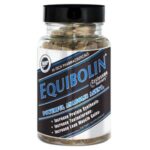 Equibolin Reviews: Is the Product Safe and Effective to Use?