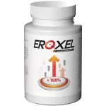 Eroxel Review – Ist dieses Produkt zur männlichen Verbesserung sicher?