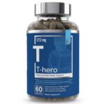 Essential Elements T-Hero Review - Does it Really Work?