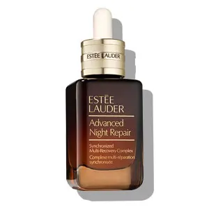 Estee-Lauder-Advanced-Night-Repair-Augenserum