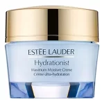 Estee Lauder Hydrationist Reviews - Is it Good for Skin?