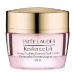 Estee Lauder Resilience Lift Reviews: Is The Product Worth The Cost?