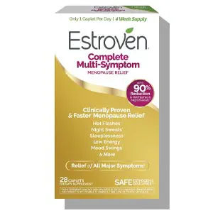 estroven-complete-multi-symptom