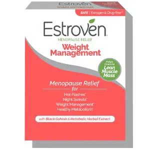 estroven-weight-management-supplement
