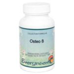 Evergreen Osteo 8 Reviews – Is it Effective for bone health?