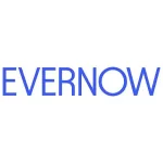 Evernow-Bewertungen – Wirkt diese Hormontherapie in den Wechseljahren?