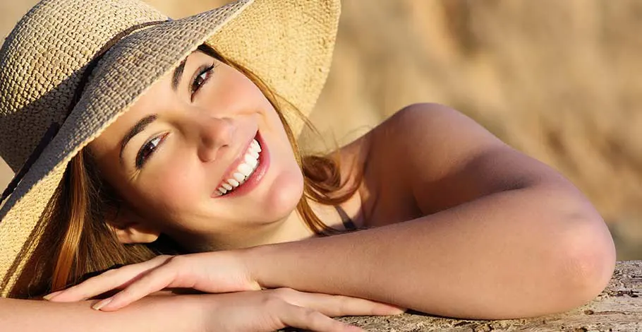 Skin Care Tips For The Summer: Everything You Need For Healthy Skin