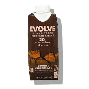 evolve-plant-based-protein-shakes