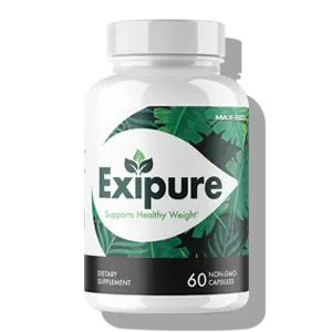 exipure-weight-loss-supplement-review