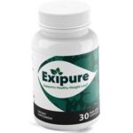 Exipure Review - Is It an Effective Pill for Weight Loss?
