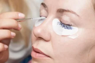 Eyelash Dye? - Is It Safe To Use? Decide for Yourself