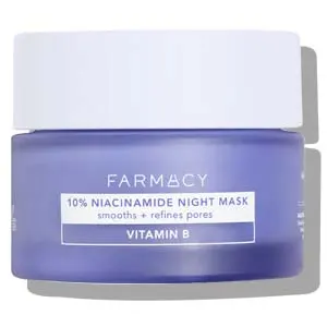 farmacy-10%-niacinamide-night-mask