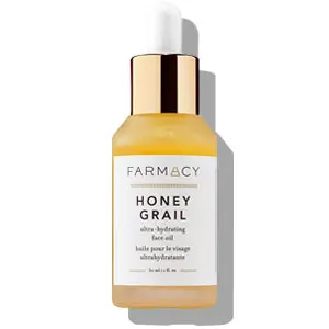 Farmacy Honey Grail