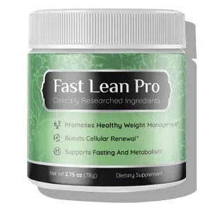 fast-lean-pro-supplement