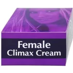 Female Climax Cream Review: Is It Really Worth Buying?