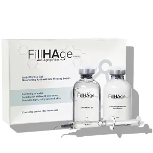 Fillhage
