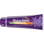 Fisiocrem Reviews – Does This Joint Pain Relief Cream Work?