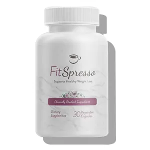 fitspresso-weight-loss-supplementt