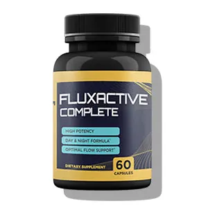 fluxactive-complete-supplement