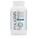 Foligain Review - Does Foligain Have Any Side Effects?