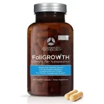 FoliGROWTH Reviews - Does It Work and Is It Good For Hair?