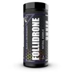 FOLLIDRONE Review: Can It Help You with Muscle Building?