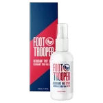 Foot Trooper Review: Is It Food for Nail Infections?