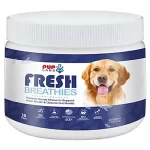 Fresh Breathies Reviews: Does It Really Work As Advertised?