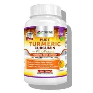 fresh-healthcare-pure-turmeric-curcumin-with-bioperine-supplement