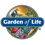 Garden of Life Dr. Formulated Probiotics Review: Is It Safe?