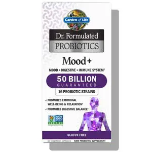 garden-of-life-dr.-formulated-probiotics-mood-supplement
