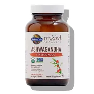 garden-of-life-mykind-organics-ashwagandha-supplements