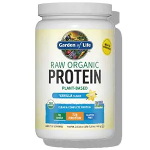 garden-of-life-raw-organic-protein