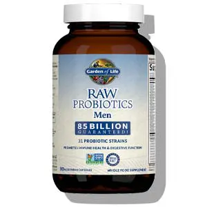 garden-of-life-raw-probiotics-supplement