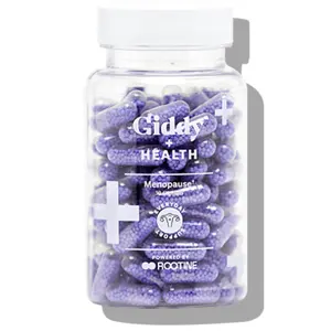giddy-health-menopause-support-supplement