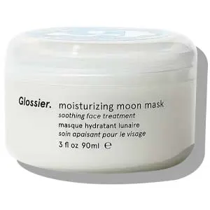 glossier-moisturizing-moon-mask