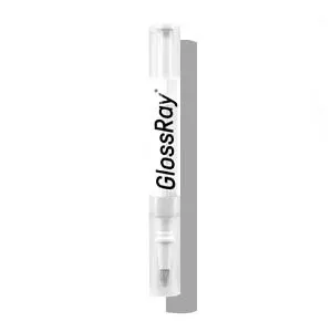 glossray teeth whitening pen