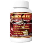 Gluco Alert Review: Is This A Good Blood Sugar Supplement?