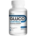 Gluco Control Review: Will it Benefit Your Health?