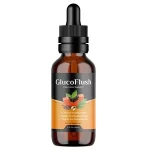 GlucoFlush Review: Does It Support Healthy Blood Sugar Levels?