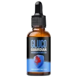 Gluco Guardian Blood Sugar Support Review: Does It Work?