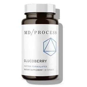 Suplemento-de-glucoberry