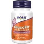 GlucoFit Review: Is it Beneficial for Blood Sugar Control?