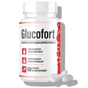 suplemento-glucofort