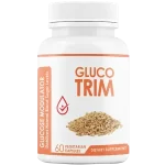 GlucoTrim Review: Is It a Revolutionary New Weight Loss Supplement?