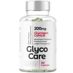 Glyco Care Review: Does This Supplement Really Work?